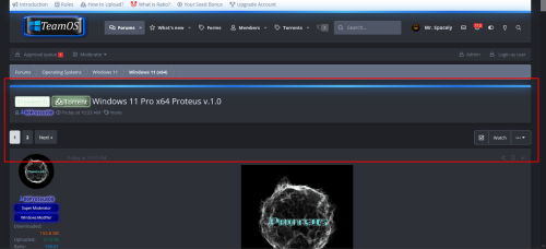 PI7xlR.png