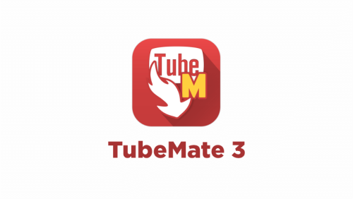 tubemate 3 bl