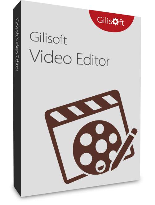 video editor box
