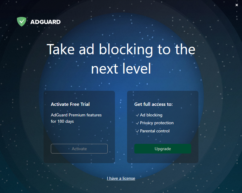 adguard 7.9.1