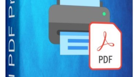 PIuhC8.png