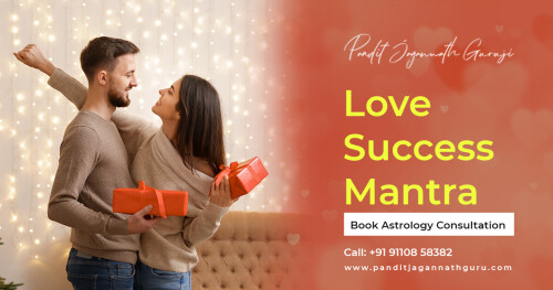 Love problem solution astrologer get quick remedies that actually work for all problems. 100% Satisfaction. 24*7 Support. Quick Result. Privacy and Secure.

Book consultation today at +91 9110858382

http://www.panditjagannathguru.com