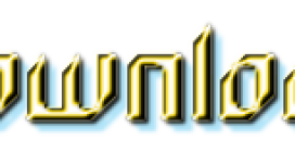 PIpBXd