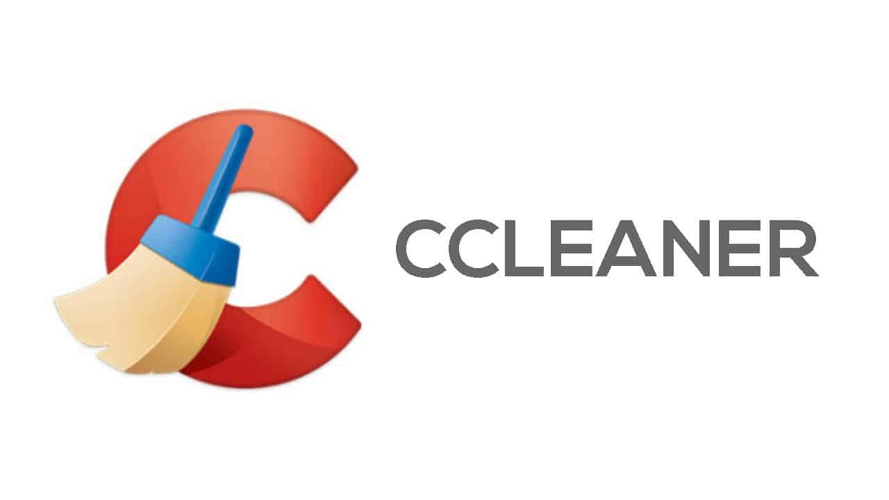 ccleaner pro 5.86.9258