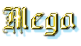 PIpgKt