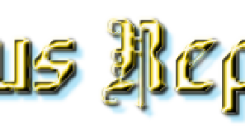 PIpxbM