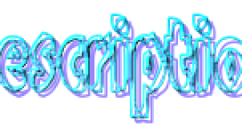 PI1UG8
