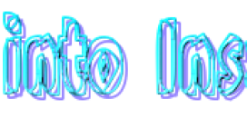 PI1xbJ