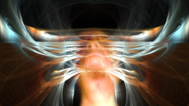 PIaEzm.png