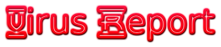 PIaFsh.png