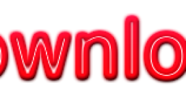 PIaJYj