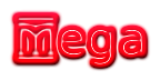 PIaano.png