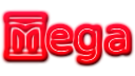 PIaano