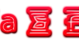 PIayQH