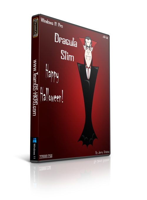 Dracula 11 copy