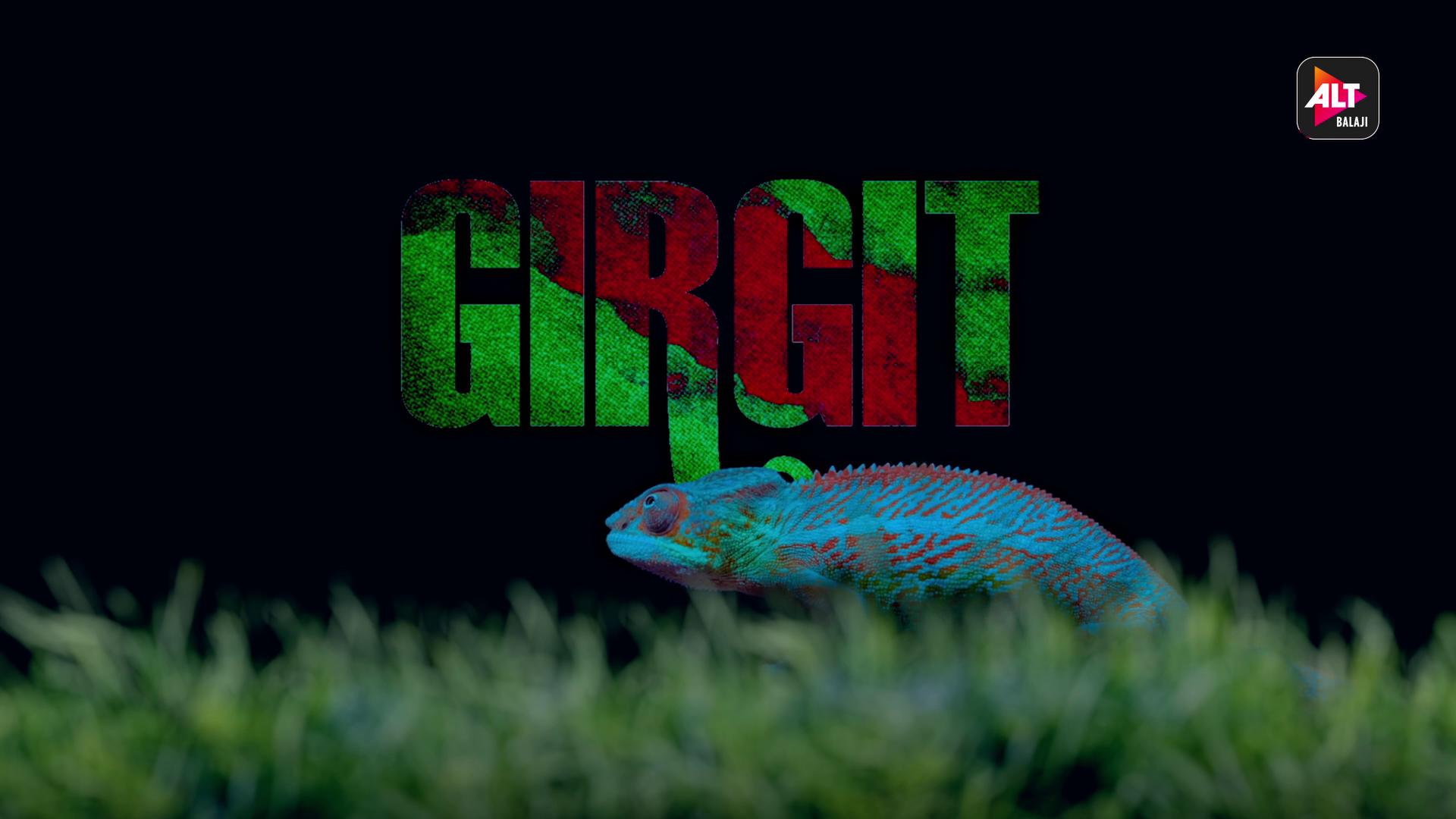 Girgit S01 (2021) Hindi 1080p WEB-DL AAC x264 Esubs-BWT Exclusive