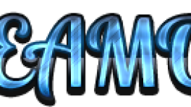 PJ8Dde