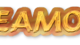 PJTW1J
