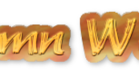 PJTfeh