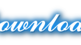 PJYW5e