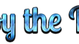 PJmHpU