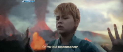 PJCCAz.png