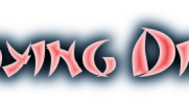 PJWguV
