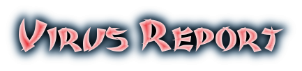PJWqWE.png