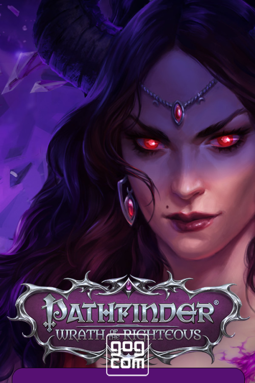 1630601736 pathfinder wrath of the righteous