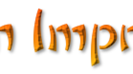 PJbDSc