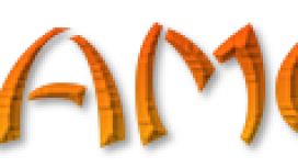 PJbFQm