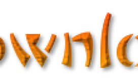 PJbSzD