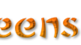 PJbtNM