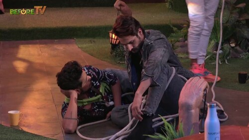 Bigg Boss S15 EP40.720p 002