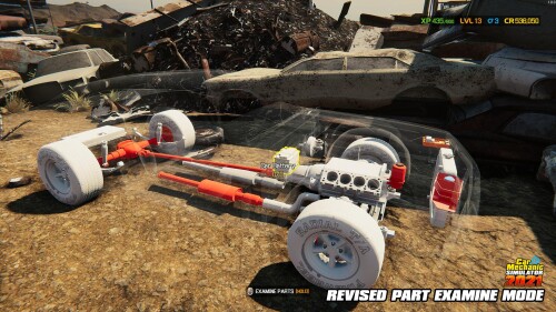 1628701731 car mechanic simulator 2021 game world