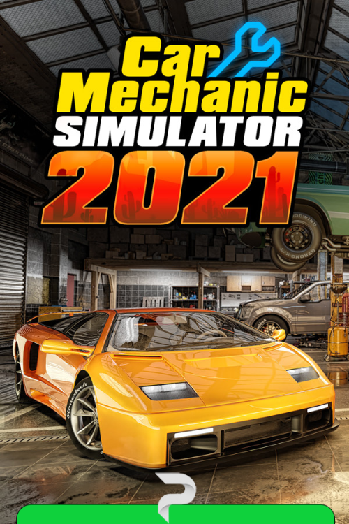 1628701350 car mechanic simulator 2021