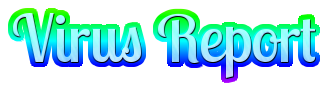 PaUrEz.png