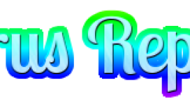 PaUrEz