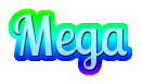 PaxQjv.png
