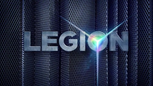 lenovo legion wallpaper desktop 03
