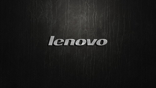 products lenovo wallpaper preview