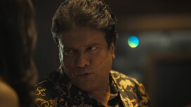 Matsya Kaand S01 (2021) 1080p WEB-DL H264 AAC-DUS Exclusive Matsya Kaand S01 (2021) 1080p WEB-DL H264 AAC-DUS Exclusive
