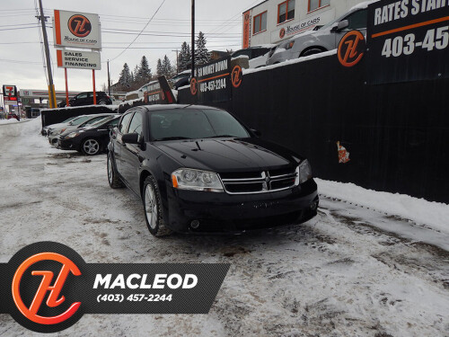 Browse Online Collection of Used Cars in Medicine Hat