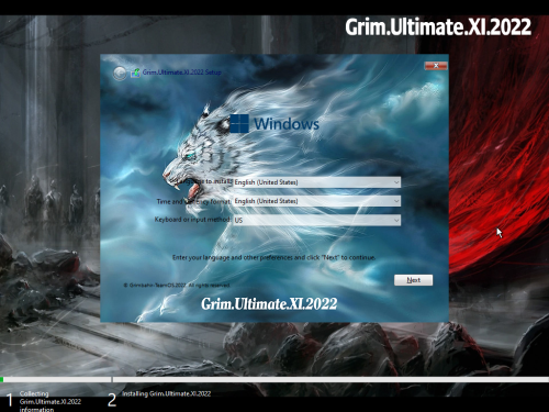 VirtualBox Grim.Mirage.X.2022.V1 19 11 2021 11 30 05