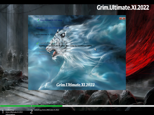 VirtualBox Grim.Mirage.X.2022.V1 19 11 2021 11 31 31