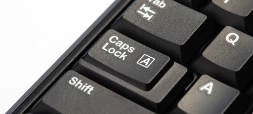 caps lock keyboard featured 1000x450
