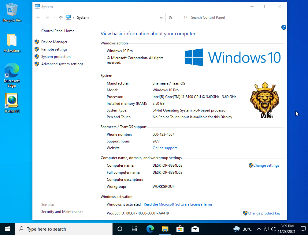 Активация windows 11 pro 64. Патч для виндуса. Windows 5. Окно виндовс 10 PNG. Ключ Windows 11 Pro 2021 ноябрь.