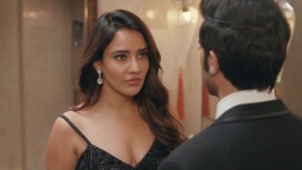 Illegal S02 (2021) 1080p WEB-DL H264 AAC-DUS Exclusive Illegal S02 (2021) 1080p WEB-DL H264 AAC-DUS Exclusive