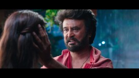 Annaatthe (2021) 1080p WEB-DL H264 DDP5 1 MulTi Audios-DUS Exclusive Annaatthe (2021) 1080p WEB-DL H264 DDP5 1 MulTi Audios-DUS Exclusive