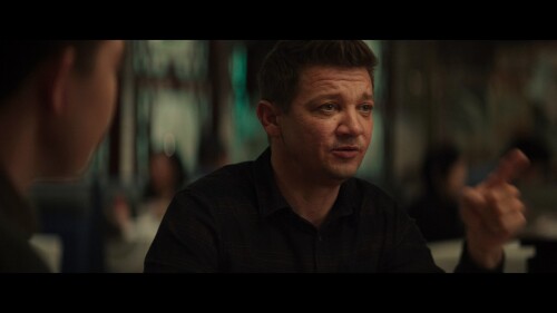Hawkeye.S01E01.Never.Meet.Your.Heroes.1080p.WEB DL.DDP5.1.H.264 PHDM.mkv snapshot 21.52 [2021.11.24 
